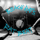Beach Rats - Rat beat (LP) - Discords.nl