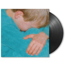 Beachpeople - Has-been (LP) - Discords.nl