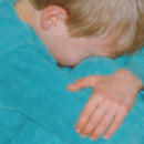 Beachpeople - Has-been (LP) - Discords.nl