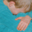 Beachpeople - Has-been (CD)