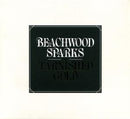 Beachwood Sparks - Tarnished gold (CD)
