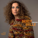 Beady Belle - Dedication (CD) - Discords.nl