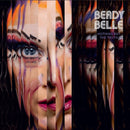 Beady Belle - Nothing but the truth (LP)