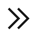 Beak> - >> (LP) - Discords.nl