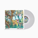 Beans - Less louder (LP)