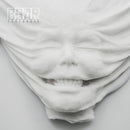 Bear - Anhedonia (CD)