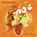 Beardfish - Songs for beating hearts (LP)