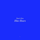 Bear's Den - Blue hours (LP) - Discords.nl