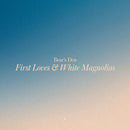 Bears Den - First loves & white magnolias (CD) - Discords.nl