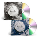 Bears Den - Islands - 10th anniversary blue edi (CD)