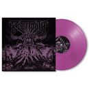 Beartooth - Below (LP) - Discords.nl