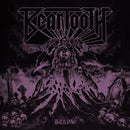 Beartooth - Below (CD) - Discords.nl