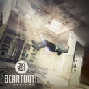 Beartooth - Disgusting (CD) - Discords.nl