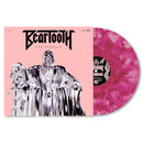 Beartooth - The surface -coloured- (LP) - Discords.nl