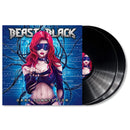 Beast In Black - Dark Connection  (LP) - Discords.nl