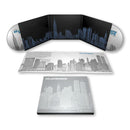 Beastie Boys - To the 5 boroughs (deluxe) (CD) - Discords.nl