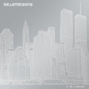 Beastie Boys - To the 5 boroughs (deluxe) (LP) - Discords.nl