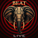 Beat - Live (CD)