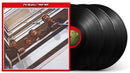 Beatles, The - 1962-1966 (LP) - Discords.nl