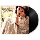 Bebel Gilberto - Tudo (LP)