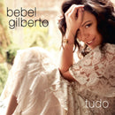 Bebel Gilberto - Tudo (LP)