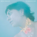 Becca Mancari - The greatest part (LP) - Discords.nl