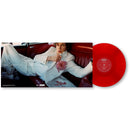 Beck - Everybody's Gotta Learn Sometime (LP) - Discords.nl