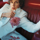 Beck - Everybody's Gotta Learn Sometime (LP) - Discords.nl