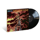 Beck - Mellow Gold (LP) - Discords.nl