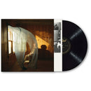 Beck - Ride lonesome (LP)