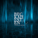 Beckahesten - Vattenhalens drapare (CD) - Discords.nl