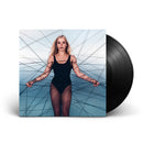 Becky Hill - Rebecca (LP)