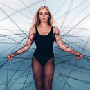 Becky Hill - Rebecca (LP)