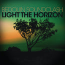 Bedouin Soundclash - Light the horizon (CD) - Discords.nl