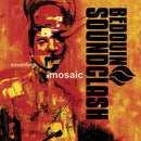 Bedouin Soundclash - Sounding a mosaic (CD) - Discords.nl