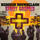 Bedouin Soundclash - Street gospels (CD) - Discords.nl