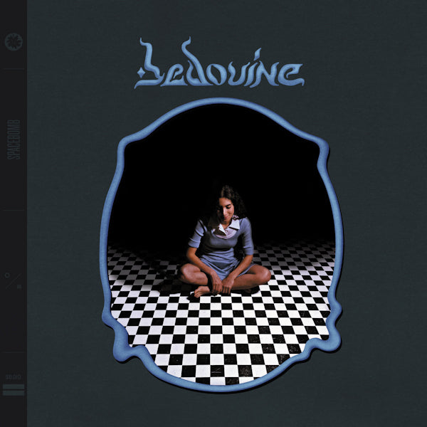 Bedouine - Bedouine (CD) - Discords.nl