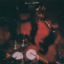 Been Stellar - Been stellar (LP) - Discords.nl