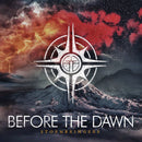 Before The Dawn - Stormbringers (LP) - Discords.nl