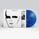 Tubeway Army - Tubeway army (LP) - Discords.nl