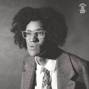 Beharie - Are you there, boy ? (LP) - Discords.nl