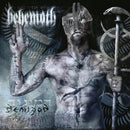 Behemoth - Demigod (LP)