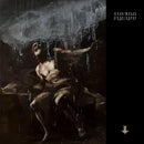 Behemoth - I loved you at your darkest (LP)