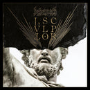 Behemoth - I, scvlptor (LP)