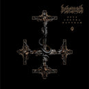 Behemoth - Opvs contra natvram (CD)