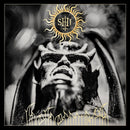 Behemoth - The shit of god (LP) - Discords.nl