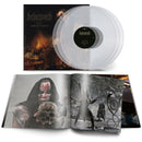 Behemoth (3) - XXX Years Ov Blasphemy (LP)