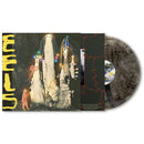 Being Dead - Eels (speckled dragon egg) (LP) - Discords.nl