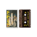 Being Dead - Eels (muziekcassette) - Discords.nl