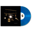 Beirut - A study of losses (LP) - Discords.nl